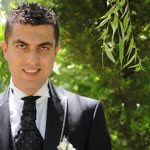 Adnan