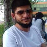 Fatih