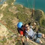 Murat