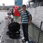 Resul