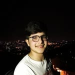 Salih