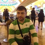 Serkan