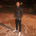 Erhan