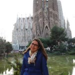 Zeynep