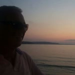 Aydın