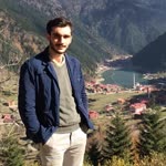 Tuncay