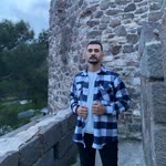 Ahmetcan