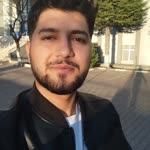 Süleyman