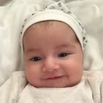 Melike