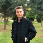 Cihanberk