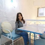 Özlem