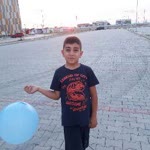 Samet
