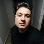 Taha