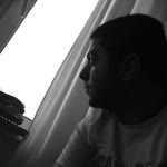 Ali