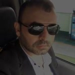 Sinan