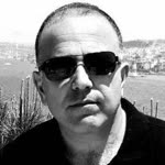 Oğuz