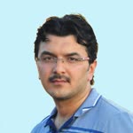 Yasin