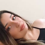 Beyza