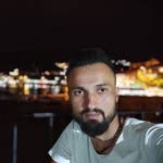 Önder