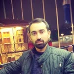 Rıfat