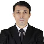 Çilingir