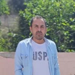 Savaş