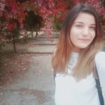 Beyza