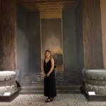 Özlem