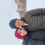 Zeynep