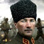 Ceyhun