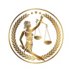 Zekeriya