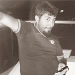 Firat