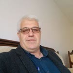 Abdullah