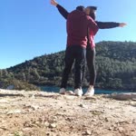 Ecem