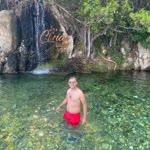 Ridvan