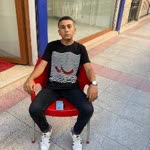 Cemil