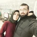 Fatma