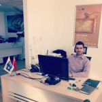 Refik
