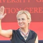 Pınar