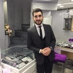 Fatih
