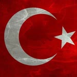 Oğuz