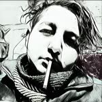Atakan