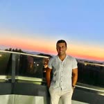 Selim