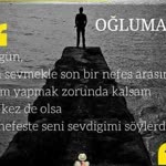 Ebru