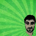 Barış