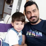 Ahmet