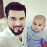 Ali