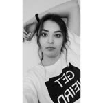 Aslıhan