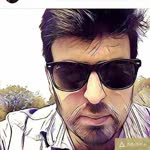 Profil fotoğrafı