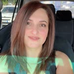 Melda